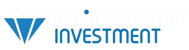 Primofort Investment Limited Logo